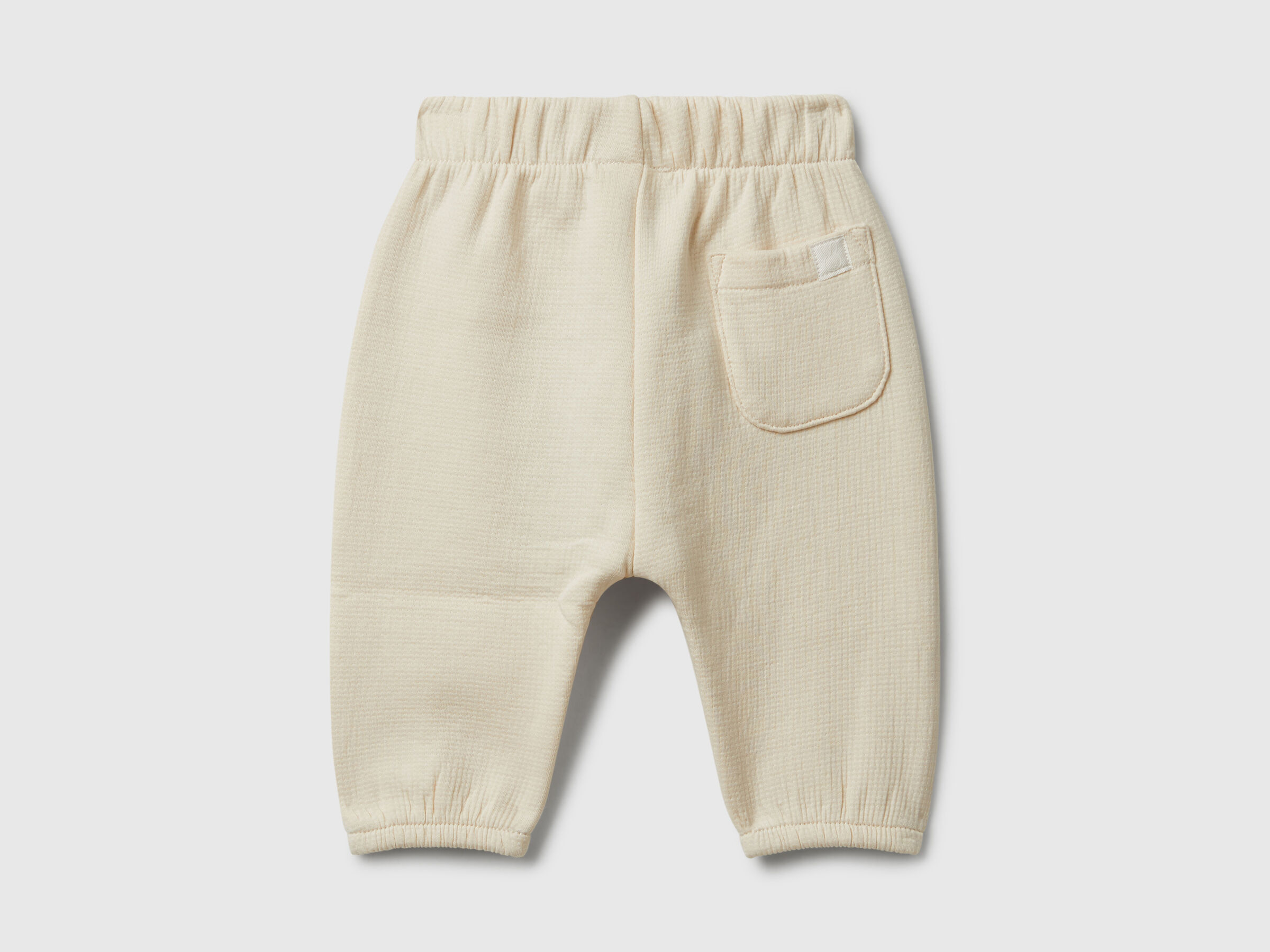 TROUSERS New Born (0-18 months) image number 2